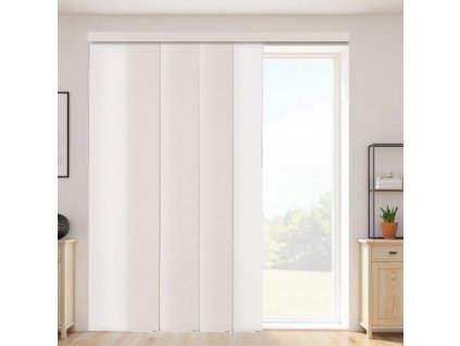 us%2FMBGDBYCW4588MEN8PV0%2Fgoods img v1%2Fpanel track blinds m100 1.2