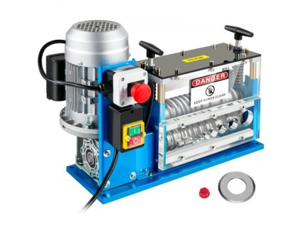 us%2FDDBXJYKLBOC37RB8QV2%2Fgoods img v6%2Felectric wire stripper machine m100 1.2