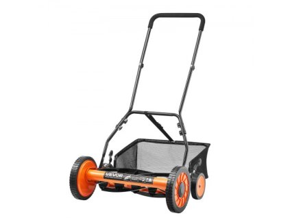 us%2FSDTSGZGCJ18YJ6CXC001V0%2Fgoods img v1%2Fpush reel lawn mower m100 1.2
