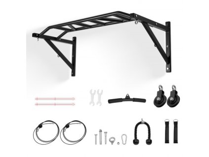 us%2FQTYTXSJBGSZXIS6RP001V0%2Fgoods img v1%2Fpull up bar m100 1.2