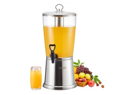 us%2FBXGYLFPQBXGSY3S22001V0%2Fgoods img v1%2Fjuice dispenser m100 1.2