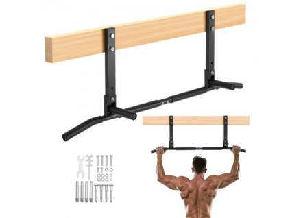 us%2FQTYTXSJ42INCQ3VW5001V0%2Fgoods img v1%2Fpull up bar m100 1.2