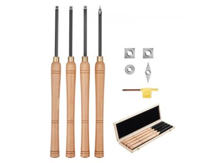 us%2FMBMGCDYTSYDPUN4IX001V0%2Fgoods img v1%2Fwood turning tools m100 1.2