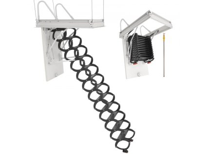 us%2FJDKKSGLTG660P0N7A001V0%2Fgoods img v1%2Fattic ladder m100 1.2