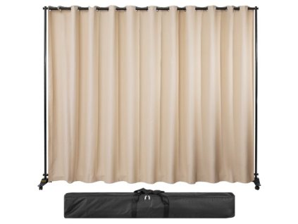 us%2FPFWMSBDDWCNCPA6MVV0%2Fgoods img v10%2Fcurtain divider stand m100 1.2
