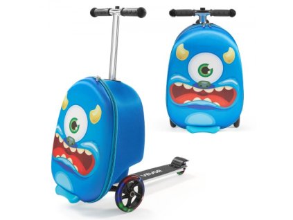 us%2FFDDQXXLX20INVRMNL001V0%2Fgoods img v1%2Fride on luggage m100 1.2