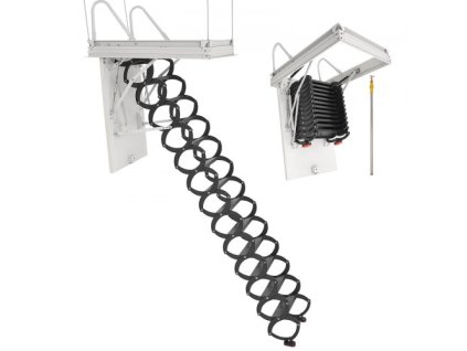 us%2FJDKKSGLTG660QDGNY001V0%2Fgoods img v1%2Fattic ladder m100 1.2