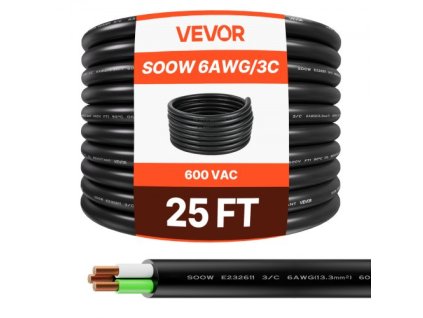 us%2FBXSDYXSOOWDLNPKFF001V8%2Fgoods img v1%2Felectrical power cable m100 1.2