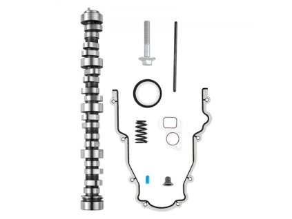 us%2FTLZTJTY1JTLZDUT0X001V0%2Fgoods img v1%2Fengine cam and tappet kit m100 1.2