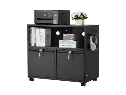 us%2FJSHXWJGJBDDJSZ59C001V0%2Fgoods img v1%2Fmetal file cabinets m100 1.2