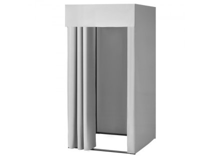 us%2FSYJFXDLSWHB0ZLMN1001V0%2Fgoods img v1%2Ffitting room m100 1.2