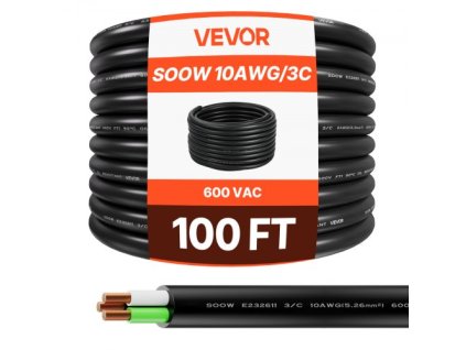 us%2FBXSDYXSOOWDLRHKXK001V8%2Fgoods img v2%2Felectrical power cable m100 1.2
