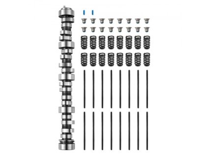 us%2FTLZTJTY1JTLZR1KXY001V0%2Fgoods img v1%2Fengine cam and tappet kit m100 1.2
