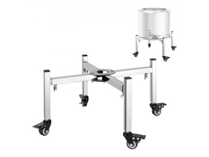 us%2FHKZJXXFG1527AIXIG001V0%2Fgoods img v2%2Ffire pit m100 1.2