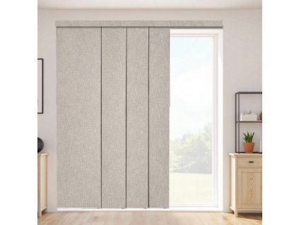 us%2FMBGDBYCW458826NTFV0%2Fgoods img v1%2Fpanel track blinds m100 1.2