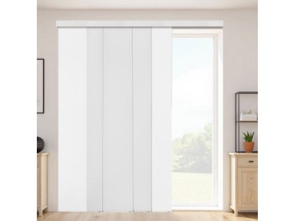 us%2FMBGDBYCW4588ZN3VJV0%2Fgoods img v1%2Fpanel track blinds m100 1.2