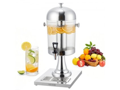 us%2FBXGYLFPQBXGSPZZPX001V0%2Fgoods img v1%2Fjuice dispenser m100 1.2