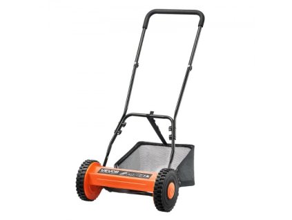 us%2FSDTSGZGCJ14IZEEJ2001V0%2Fgoods img v2%2Fpush reel lawn mower m100 1.2