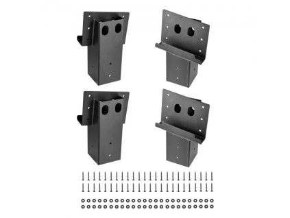 us%2FGJPTZJ44YC4PGZEWL001V0%2Fgoods img v1%2Felevated platform brackets m100 1.2