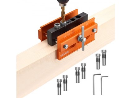 us%2FZJJZDXXDZKJJNAITD001V0%2Fgoods img v1%2Fdrill jig m100 1.2