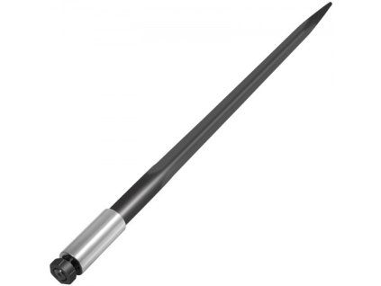 us%2FCM45X990 3600BK01V0%2Fgoods img v1%2Fhay bale spear m100 1.2