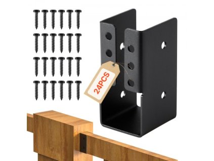 us%2FTLDJ24PCSYZSTTY3E001V0%2Fgoods img v1%2Felevated platform brackets m100 1.2