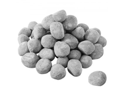 us%2FTCXWELS12INCV4HA4001V0%2Fgoods img v1%2Ffire stones m100 1.2