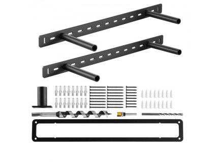 us%2FZTFDZJ2JZ22I4Z8OG001V0%2Fgoods img v1%2Ffloating shelf bracket m100 1.2