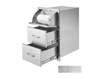 us%2FZJCTJ165W29HBUGCFV0%2Fgoods img v1%2Fkitchen drawer m100 1.2