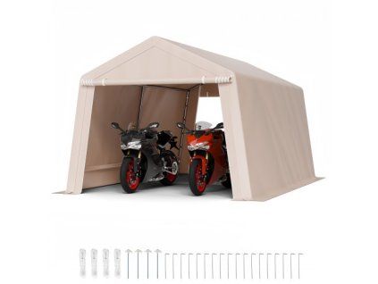 us%2FTYCWPMSJD10FE6MV1001V0%2Fgoods img v2%2Foutdoor storage shed m100 1.2