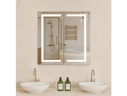 us%2FLEDJXJJ6565C7X6FW001V2%2Fgoods img v1%2Fled medicine cabinet m100 1.2