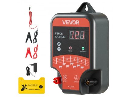 us%2FJZLKOZ20J30JUZVKZ001V2%2Fgoods img v1%2Felectric fence charger m100 1.2