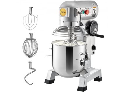 us%2FDDSYJ10QT220V0MKDV2%2Fgoods img v5%2Fstand mixer m100 1.2
