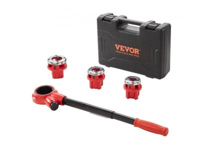 us%2FSDGLWQJ312341FZW2V0%2Fgoods img v1%2Fpipe threader m100 1.2