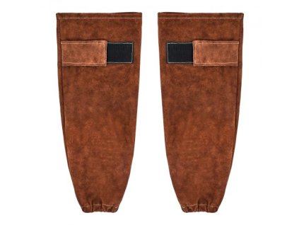 us%2FHJTXTXNPCPCCP5SQ9001V0%2Fgoods img v1%2Fwelding apron m100 1.2