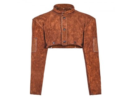 us%2FDPKDPKNPXXLMOUMSM001V0%2Fgoods img v1%2Fwelding apron m100 1.2