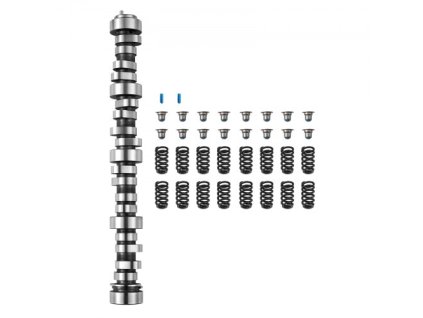 us%2FTLZTJTY1JTLZ1D4U0001V0%2Fgoods img v1%2Fengine cam and tappet kit m100 1.2