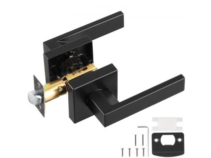 us%2FTDMJSBSFX1J0JTKAZV0%2Fgoods img v2%2Fsquare passage door handle m100 1.2