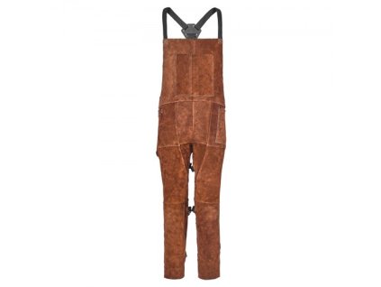 us%2FFTWQFTWQNPFRF0HUL001V0%2Fgoods img v1%2Fwelding apron m100 1.2