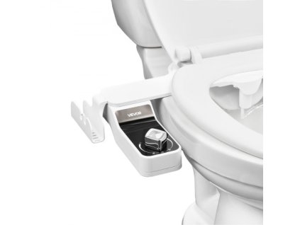 us%2FZYPZQJPZLSSPD23TA001V0%2Fgoods img v1%2Fbidet toilet seat attachment m100 1.2