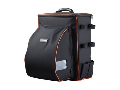us%2FPJHJBBBDLHJBP420R001V0%2Fgoods img v2%2Fwelding backpack m100 1.2