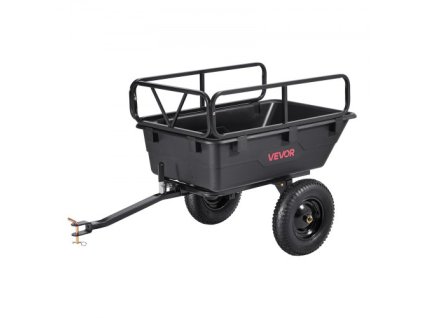 us%2FHYTCHSSL10CUFU8JW001V0%2Fgoods img v1%2Fgarden trailer m100 1.2