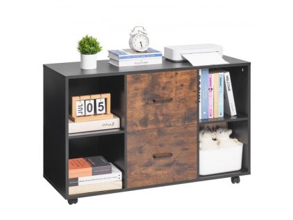 us%2FMZHXWJJBDDBHLULKO001V0%2Fgoods img v1%2Fwood file cabinets m100 1.2