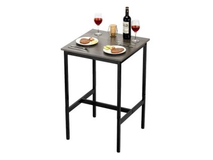 us%2FJXBTZJXBTZW2QO1PV001V0%2Fgoods img v1%2Fbar table m100 1.2