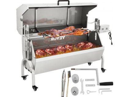 us%2FKYLYCDZ48220V8QO7V2%2Fgoods img v5%2Flamb rotisserie m100 1.2