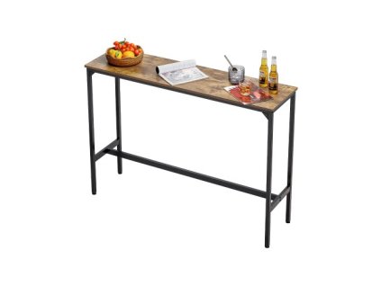 us%2FJXBTZJXBTZW5QBVE0001V0%2Fgoods img v1%2Fbar table m100 1.2