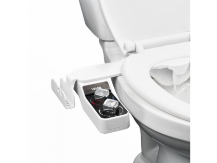us%2FZYPZQJPZLRSSEQ8PE001V0%2Fgoods img v1%2Fbidet toilet seat attachment m100 1.2