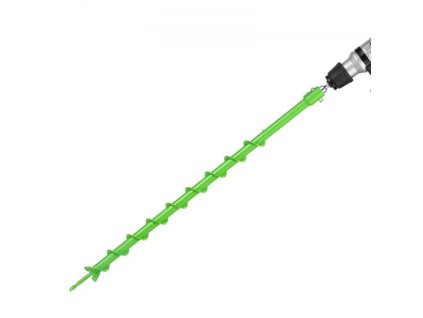 us%2FLXZZT1G60MM8HAAJJ001V0%2Fgoods img v1%2Fauger drill bit m100 1.2