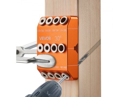 us%2FZJJDJDZKDXQJZMC5X001V0%2Fgoods img v1%2Fdrill jig m100 1.2