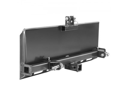 us%2F3DSPAZBBXGS332UIR001V0%2Fgoods img v1%2Fskid steer attachment m100 1.2